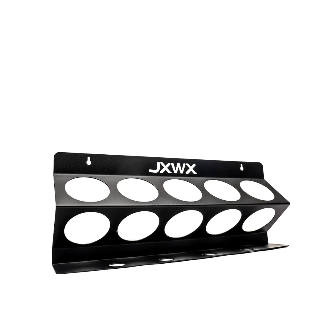 JAX WAX BOTTLE HOLDER (16 OZ.)