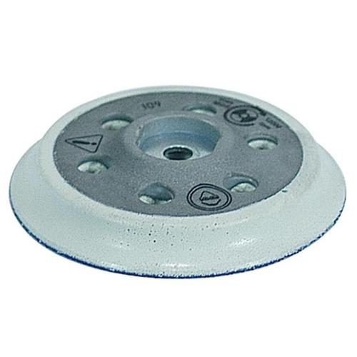 Rupes 3" Backing Plate