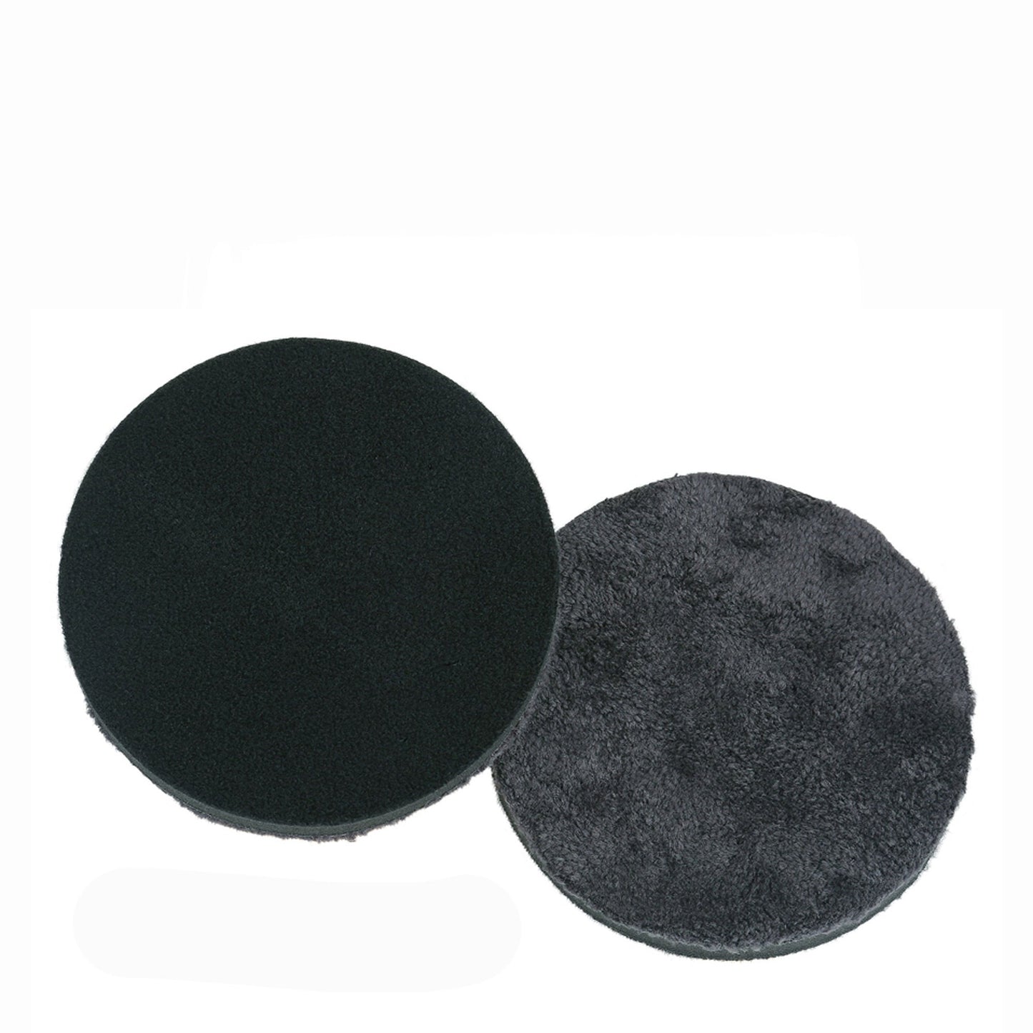 Microfiber Polishing Pad