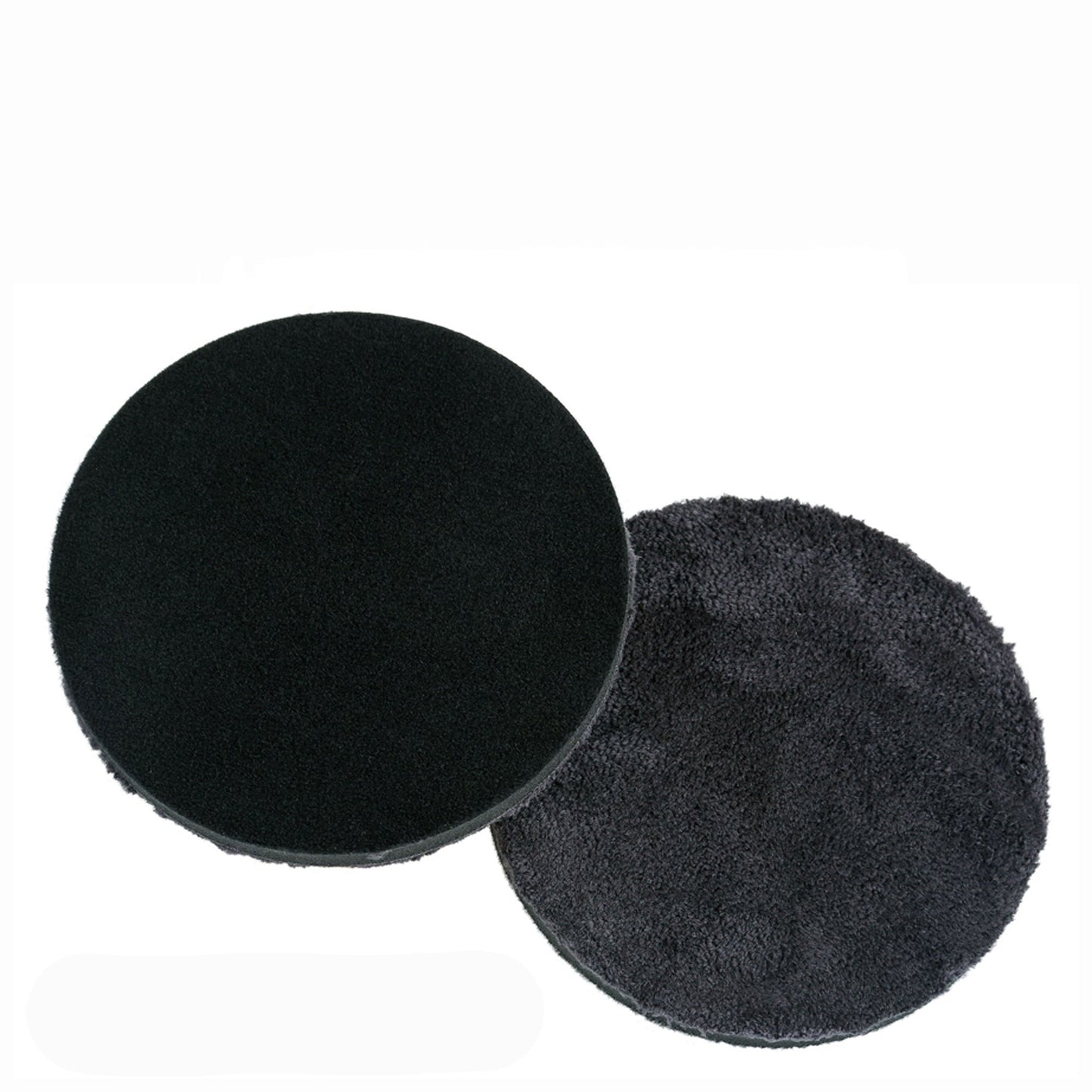 Microfiber Polishing Pad